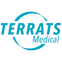 TERRATS MEDICAL