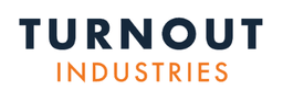 TURNOUT INDUSTRIES