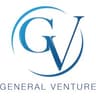 GENERAL VENTURES