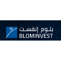BLOMINVEST