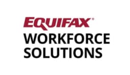EQUIFAX WORKFORCE SOLUTIONS  LLC