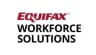 Equifax Workforce Solutions 