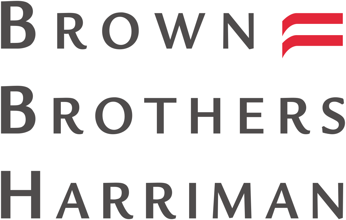 Bbh Credit Partners