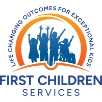 FIRST CHILDREN SERVICES