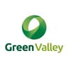 Green Valley Pharmaceutical Co