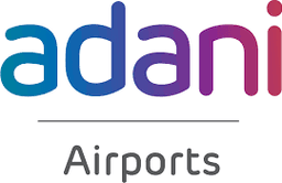 ADANI AIRPORT HOLDINGS