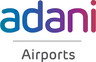 adani airport holdings