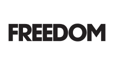 FREEDOM FURNITURE