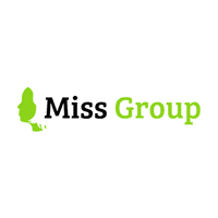 Miss Group