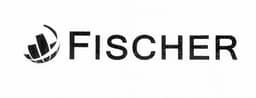 FISCHER TECHNOLOGY