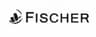 Fischer Technology