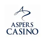Genting Casino Stratford (ex Aspers Stratford Casino)