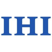 IHI CORPORATION