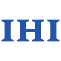 IHI CORPORATION