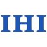 ihi corporation