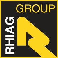Rhiag-inter Auto Parts Italia