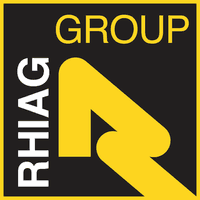 RHIAG-INTER AUTO PARTS ITALIA