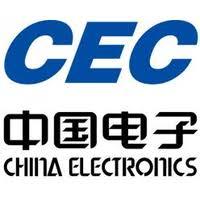 CHINA ELECTRONICS CORPORATION