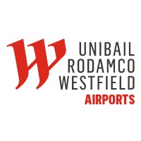 Urw Airports