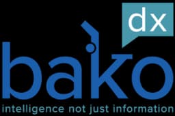 BAKOTIC PATHOLOGY ASSOCIATES LLC (SELECTED ASSETS)