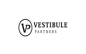 Vestibule Partners