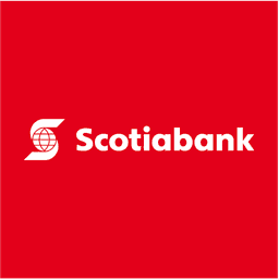 SCOTIABANK (BANKING OPERATIONS IN COLOMBIA, COSTA RICA AND PANAMA)