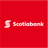 Scotiabank (banking Operations In Colombia, Costa Rica And Panama)