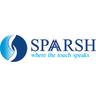Sparsh Vidyut Private