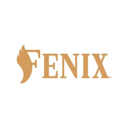 FENIX SPECIALTY PERFORMANCE COATINGS (FENIX SPC)