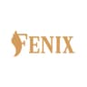 Fenix Specialty Performance Coatings (fenix Spc)
