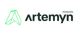 ARTEMYN
