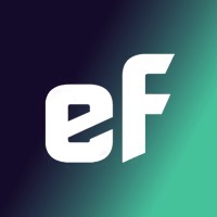EARTH FOUNDRY