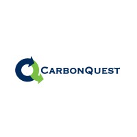 Carbonquest (formerly Nextwatts Inc)