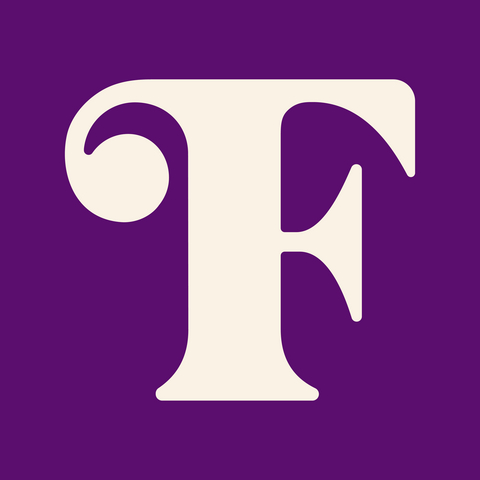 FRUITIST (FORMER AGROVISION CORP)