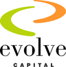 evolve capital