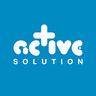 Active Solution