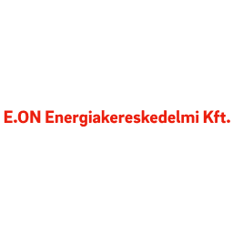 E.on Energiakereskedelmi