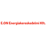 e.on energiakereskedelmi