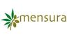 Mensura Capital