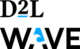 D2L WAVE