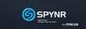 SPYNR INC