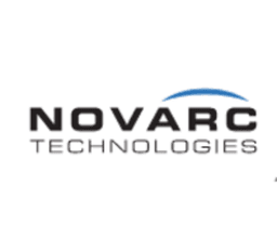 Novarc Technologies