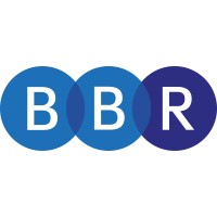 Bbr