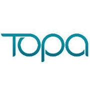 TOPA EQUITIES