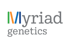 MYRIAD GENETICS