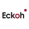 ECKOH