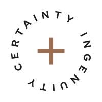 MFO CERTUITY