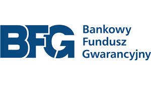 BANKOWY FUNDUSZ GWARANCYJNY