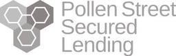 POLLEN STREET SECURED LENDING PLC