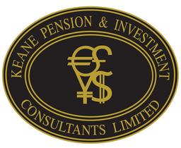 KEANE PENSION & INVESTMENT CONSULTANTS (KPIC)